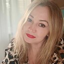 Знакомства: Лейла, 49 лет, Уфа