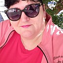 Знакомства: Надежда, 58 лет, Тюмень
