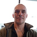 Знакомства: Виталий, 43 года, Россошь