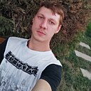 Знакомства: Влад, 34 года, Ташкент