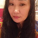 Знакомства: Айдана, 36 лет, Шымкент