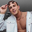 Знакомства: Тема, 27 лет, Лида