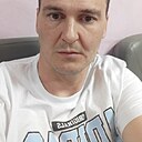 Знакомства: Петр, 42 года, Урай