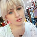 Знакомства: Светлана, 32 года, Москва