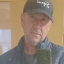Знакомства: Саша, 58 лет, Балашиха