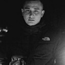Знакомства: Алексей, 25 лет, Киев