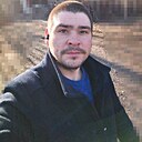 Знакомства: Андрей, 31 год, Тында