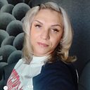 Знакомства: Наталья, 40 лет, Кирово-Чепецк