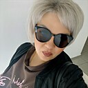 Знакомства: Тайна, 44 года, Алдан