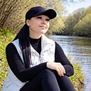 Знакомства: Ирина, 35 лет, Старобельск