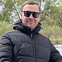 Знакомства: Артур, 37 лет, Слуцк