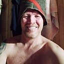 Знакомства: Андрей, 46 лет, Сыктывкар
