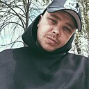 Знакомства: Семен, 31 год, Каневская