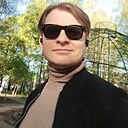 Знакомства: Александр, 37 лет, Сыктывкар