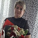 Знакомства: Оксана, 46 лет, Кунгур