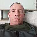 Знакомства: Александр, 40 лет, Бугуруслан