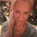 Знакомства: Юлия, 52 года, Астрахань
