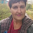 Знакомства: Света, 50 лет, Калач