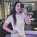 Знакомства: Маша, 31 год, Новочеркасск