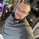 Знакомства: Люцифер, 41 год, Гродно