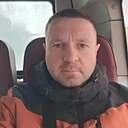 Знакомства: Евгений, 38 лет, Братск
