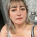 Знакомства: Анжелика, 48 лет, Караганда
