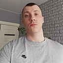 Знакомства: Anton, 37 лет, Искитим