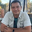 Знакомства: Александр, 39 лет, Чита