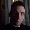 Знакомства: Артём, 30 лет, Саранск