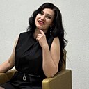 Знакомства: Айа, 40 лет, Гродно