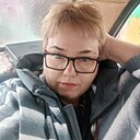 Знакомства: Оксана, 40 лет, Канск