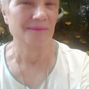 Знакомства: Татьяна, 60 лет, Ялуторовск