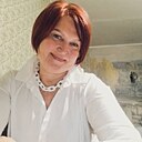 Знакомства: Наталья, 53 года, Саратов