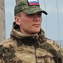 Знакомства: Евгений, 27 лет, Киров