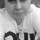Знакомства: Анна, 45 лет, Усолье-Сибирское
