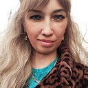 Знакомства: Евгеша, 41 год, Прокопьевск