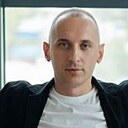 Знакомства: Вячеслав, 41 год, Санкт-Петербург