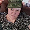 Знакомства: Надежда, 41 год, Новочеркасск