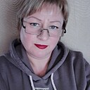 Знакомства: Вера, 51 год, Мелитополь