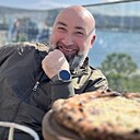 Знакомства: Тимур, 41 год, Владикавказ