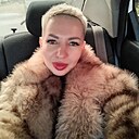 Знакомства: Ирина, 47 лет, Сочи