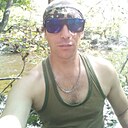Знакомства: Василий, 39 лет, Чита