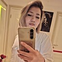 Знакомства: Гуля, 33 года, Астана