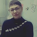 Знакомства: Наталья, 46 лет, Усть-Кут