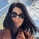 Знакомства: Елена, 35 лет, Брест