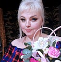Знакомства: Юлия, 50 лет, Ханты-Мансийск
