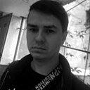 Знакомства: Ярослав, 28 лет, Горловка