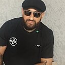 Знакомства: Андраник, 37 лет, Люберцы