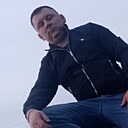 Знакомства: Василий, 31 год, Вышний Волочек