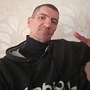 Знакомства: Александр, 40 лет, Новый Оскол